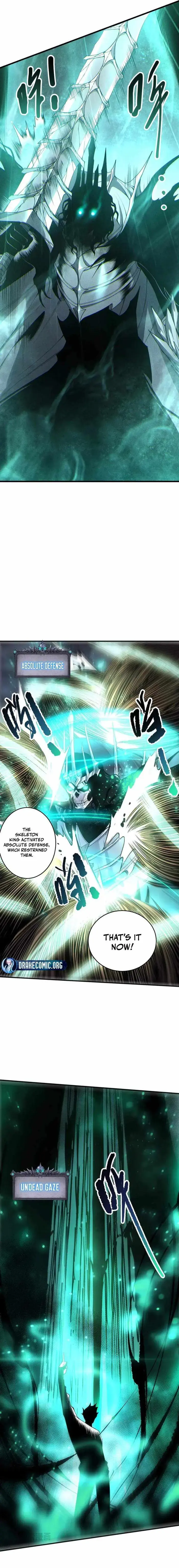 Catastrophic Necromancer Chapter 263 image 13_optimized_optimized